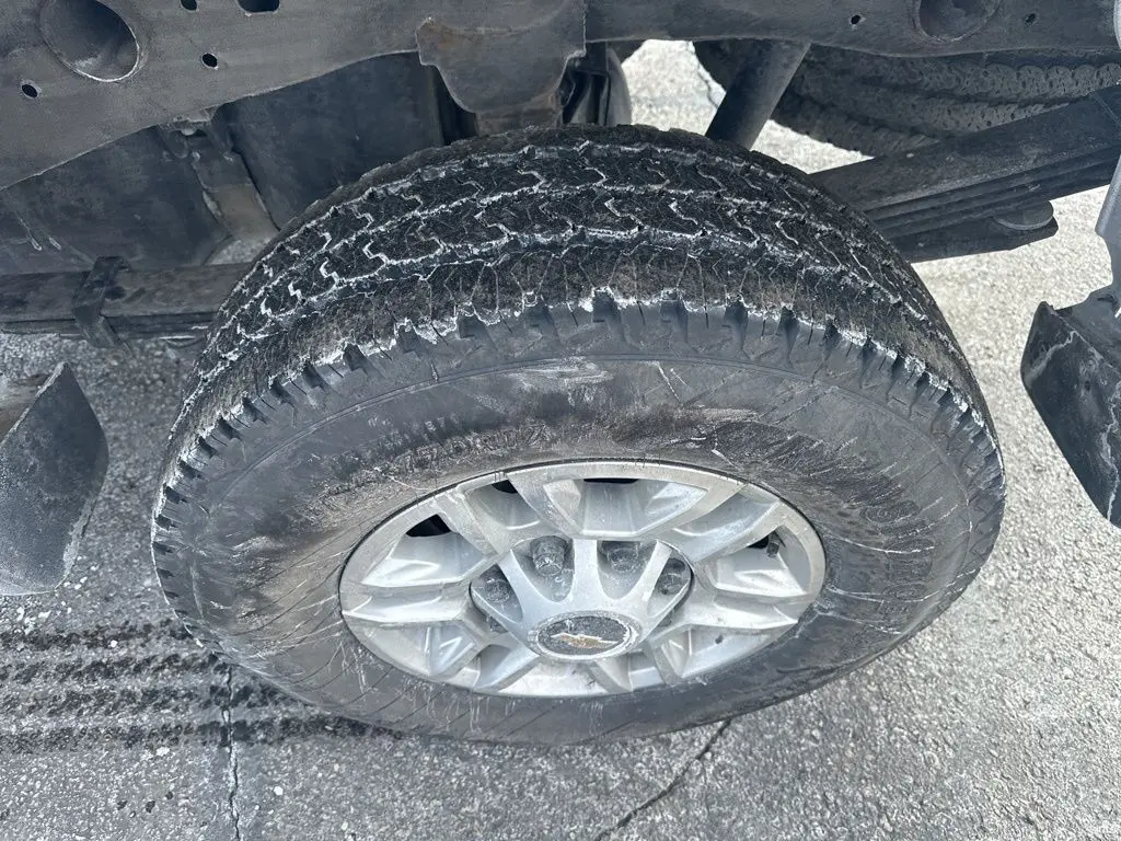 image-7