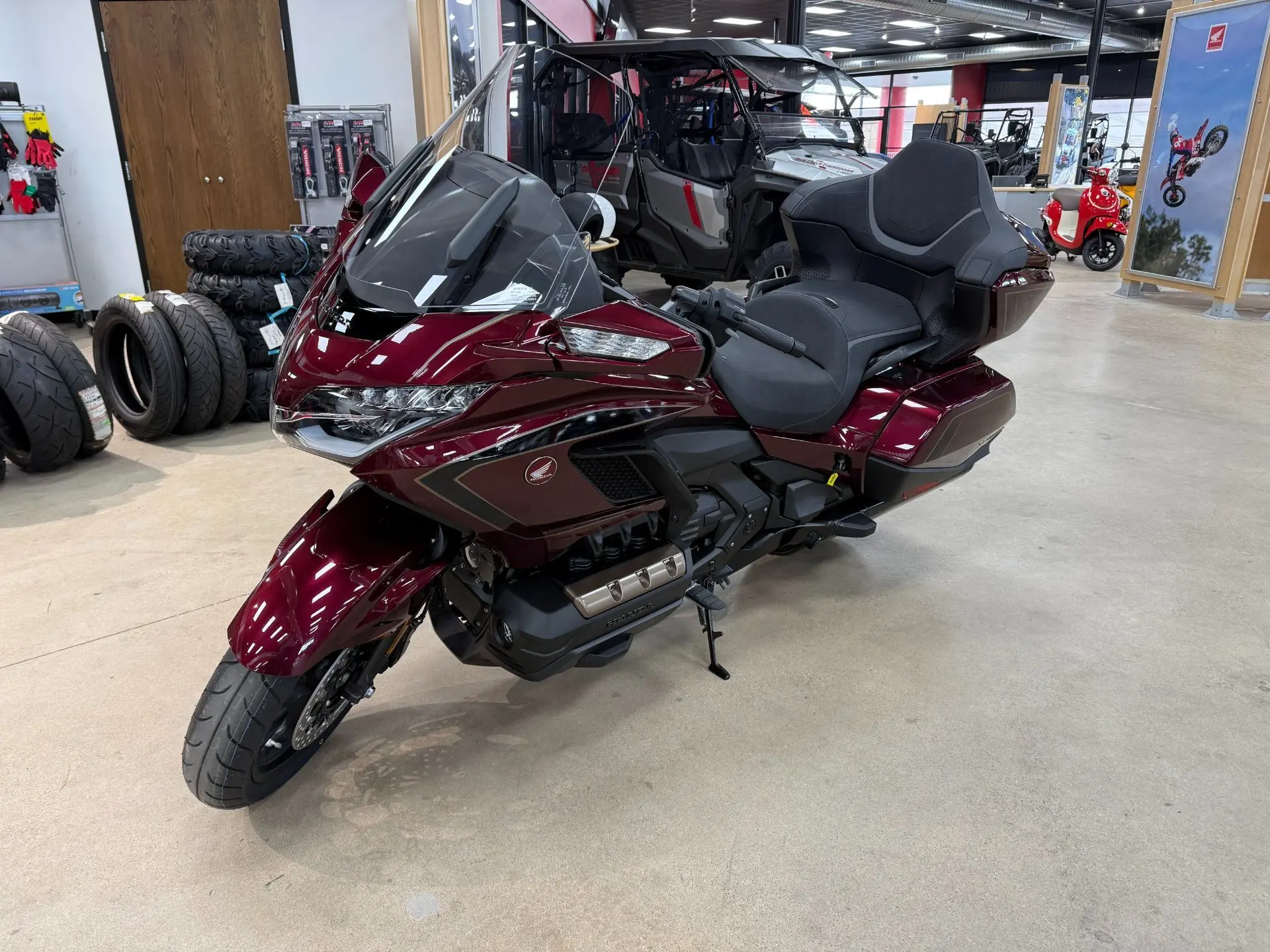 image-5