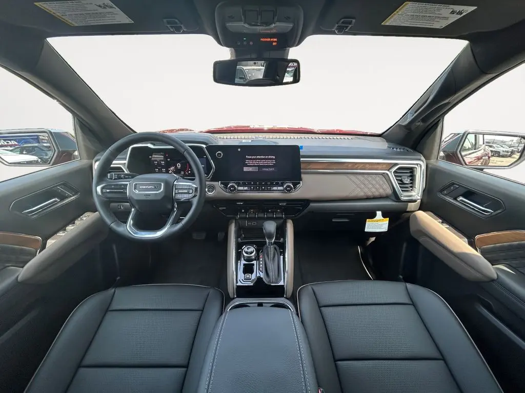 image-12