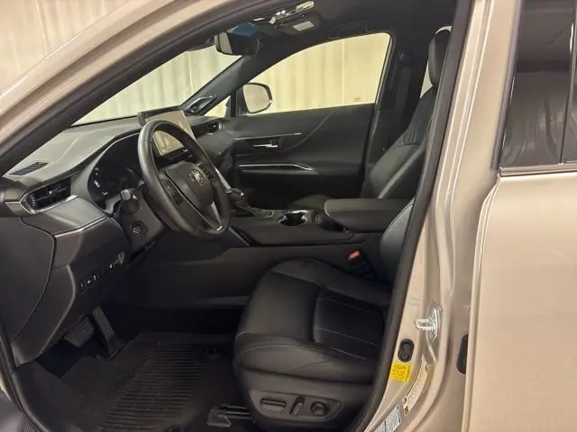 image-4