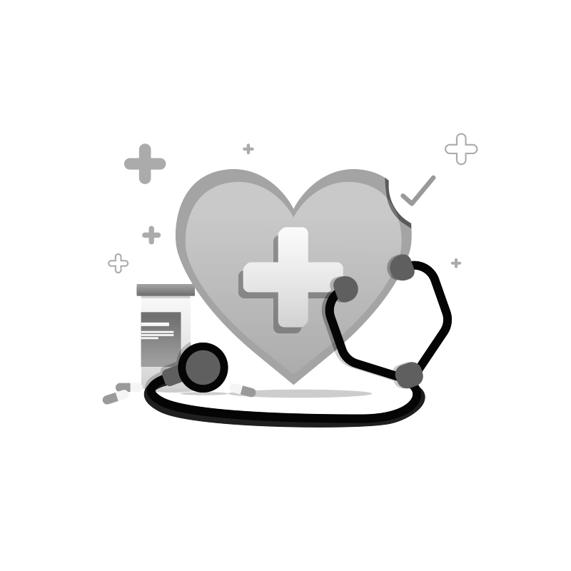 Insurance Packages
