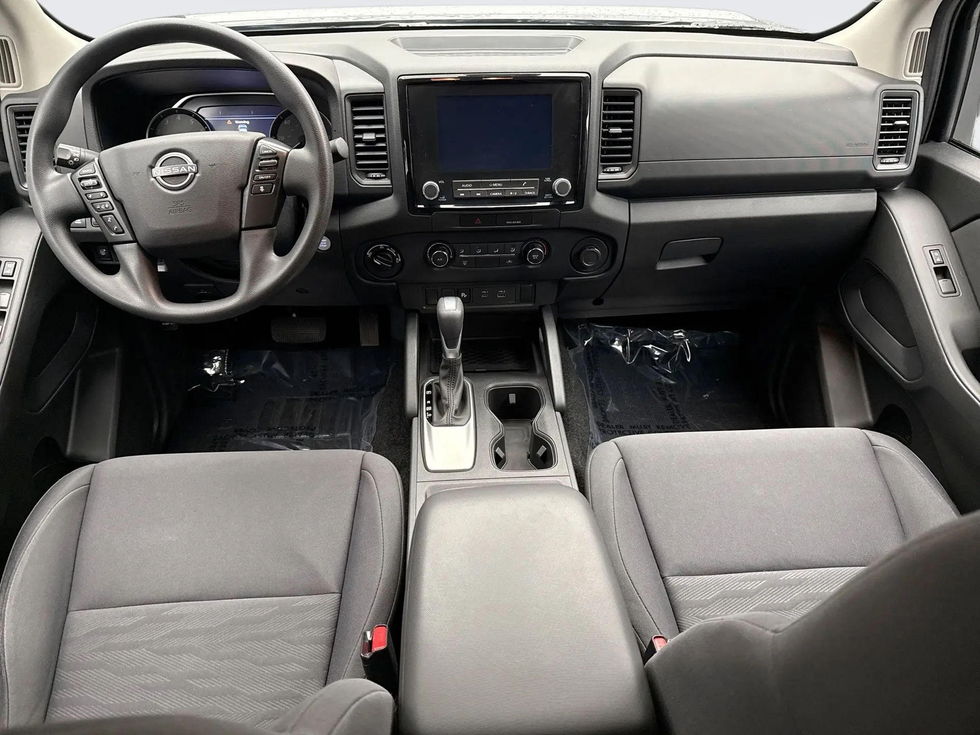 image-13