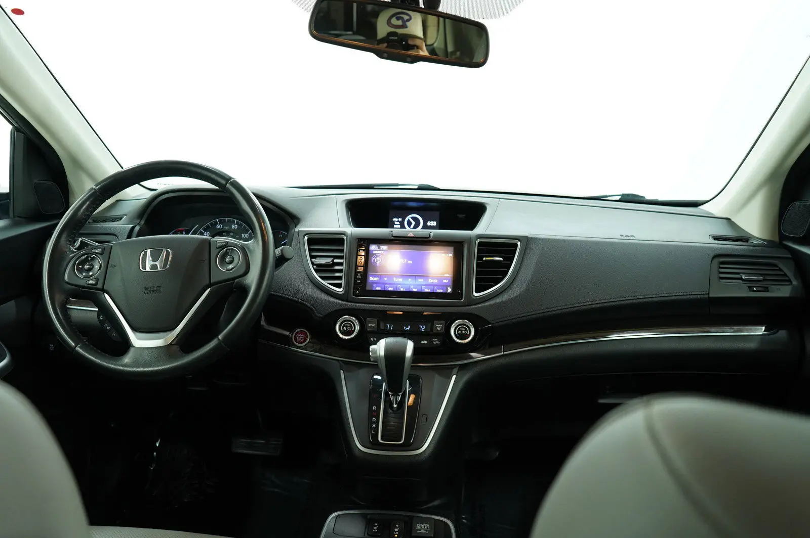 image-11
