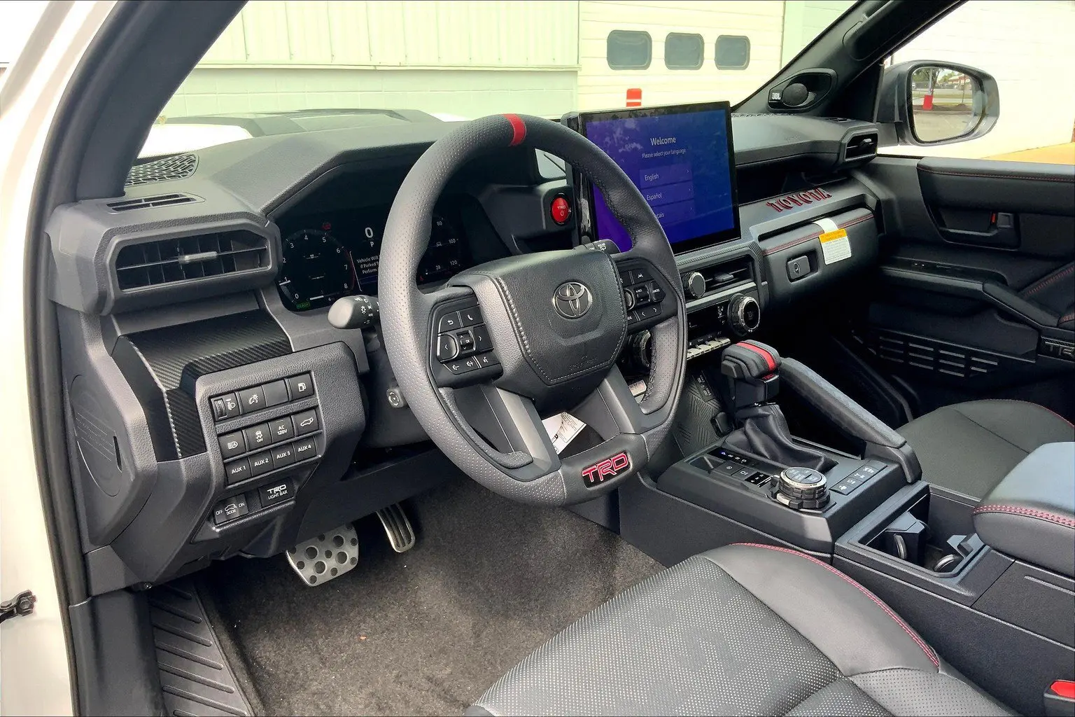 image-6