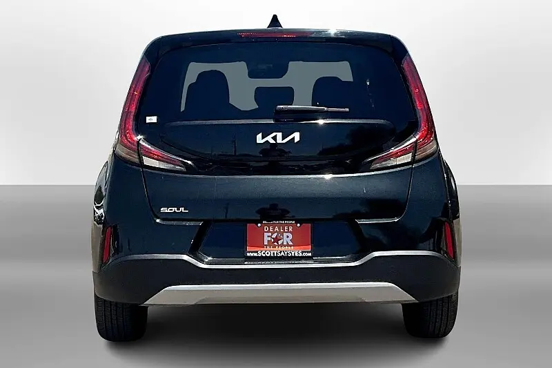 image-3