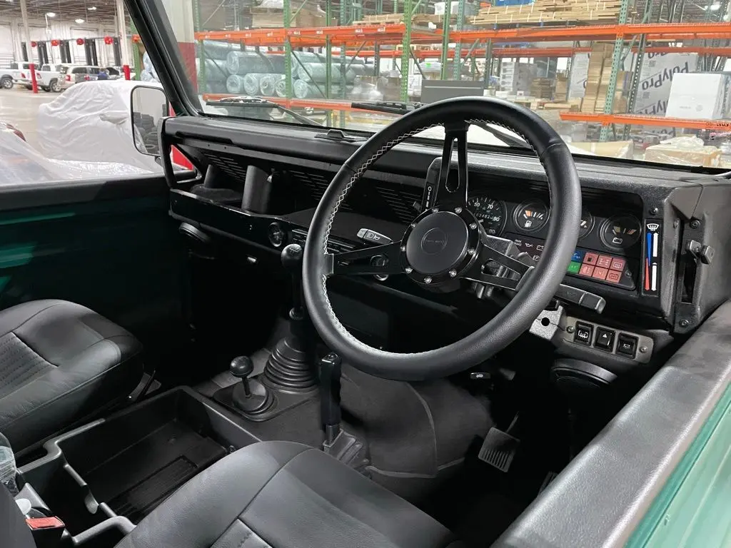 image-9