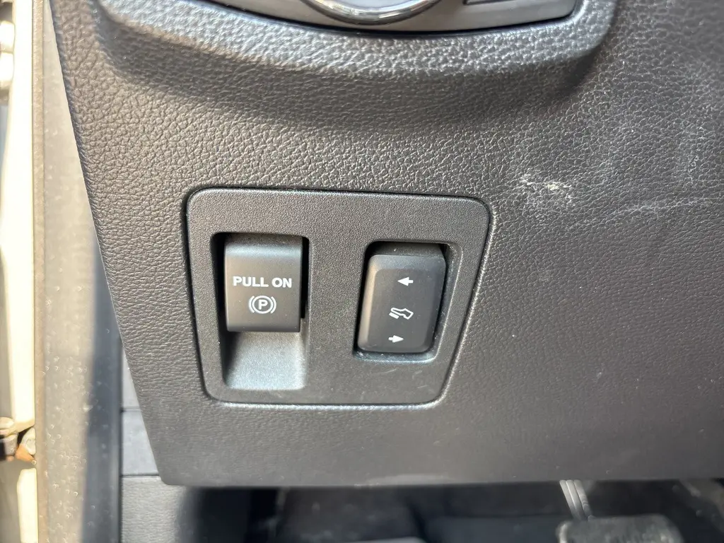 2018 Ford F-150 XLT photo 26