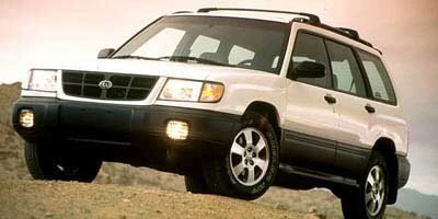 image-0