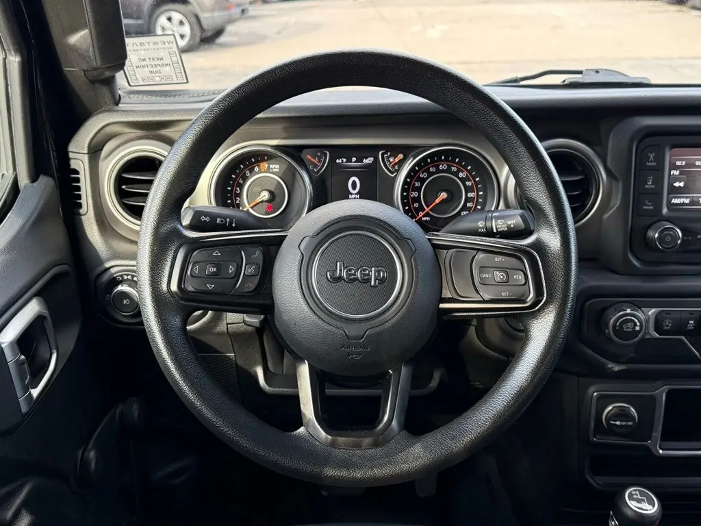 image-19