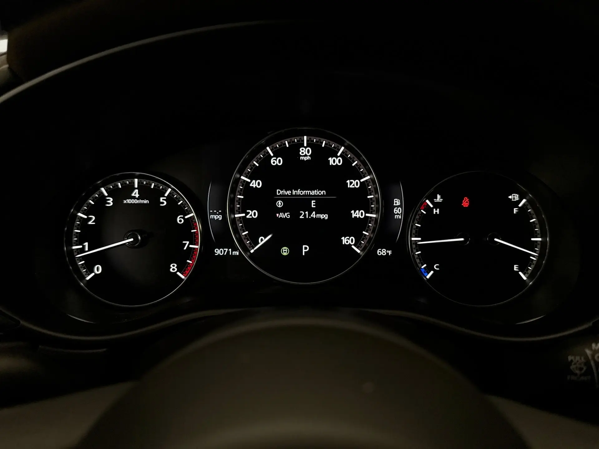image-12