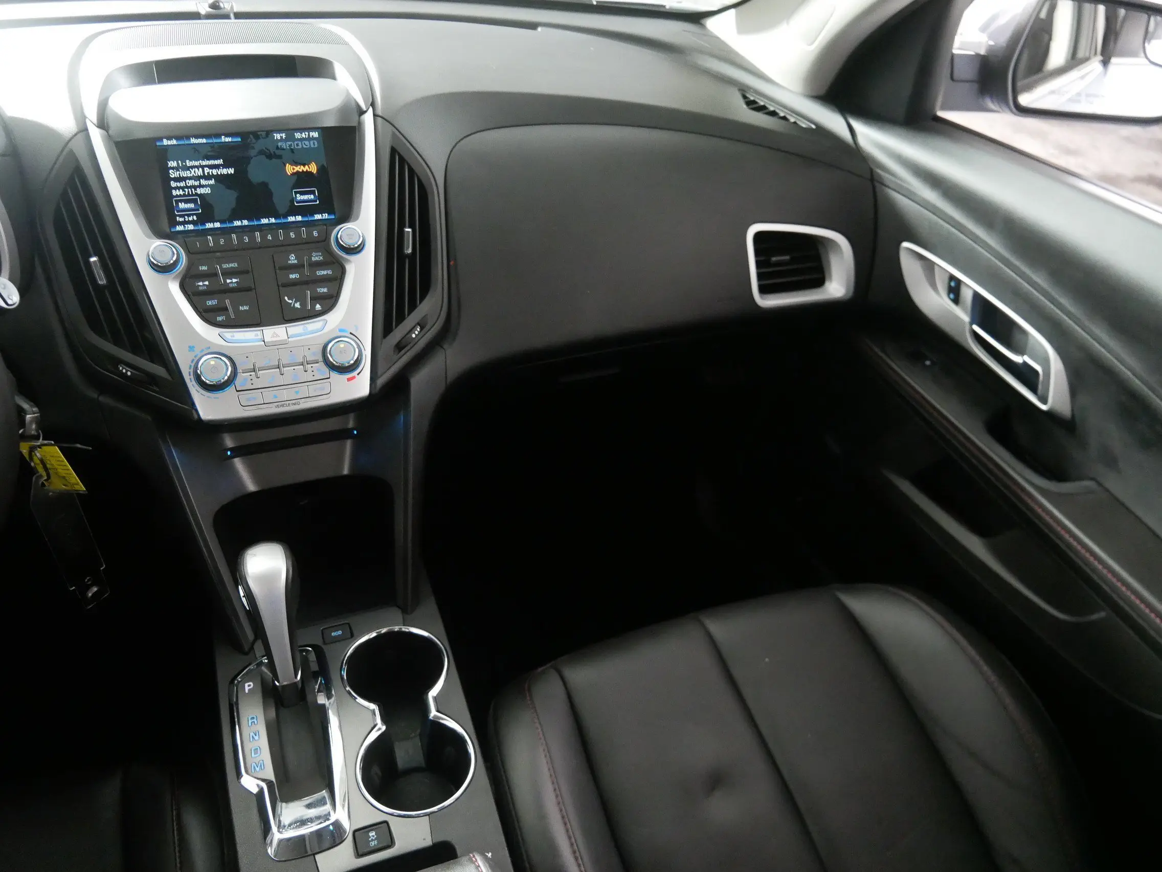 image-10
