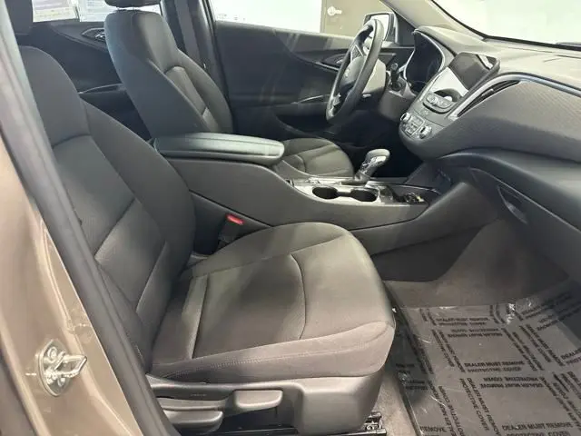 image-10