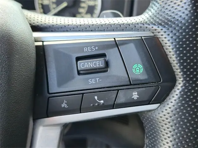 image-17