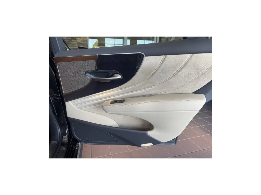 image-14