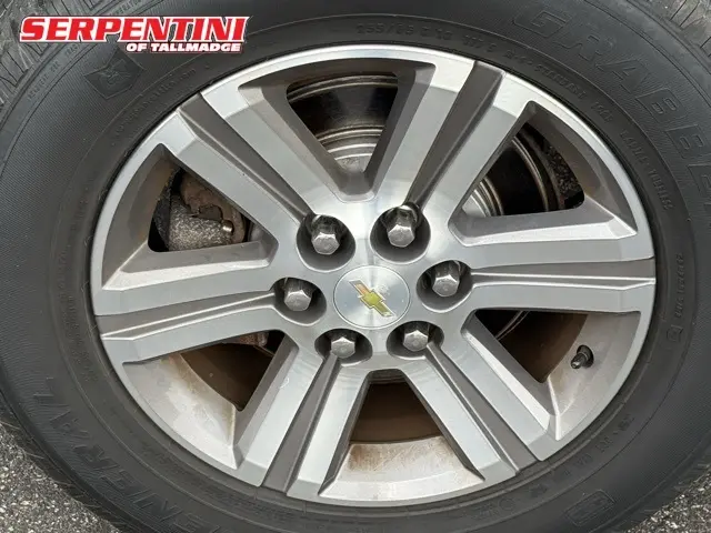 image-10