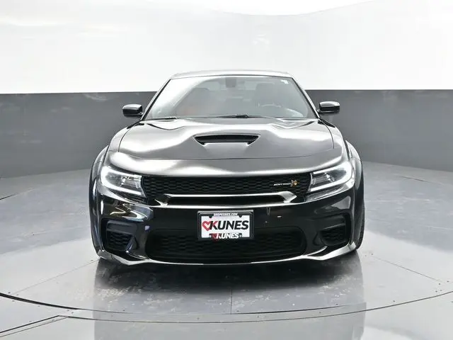 image-1