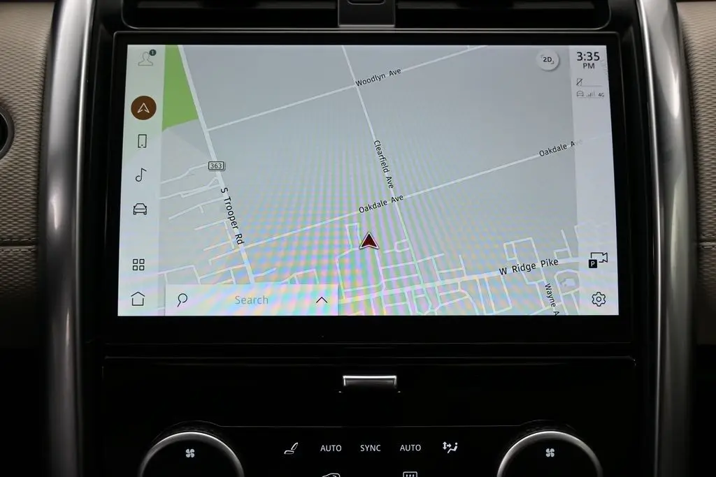image-19