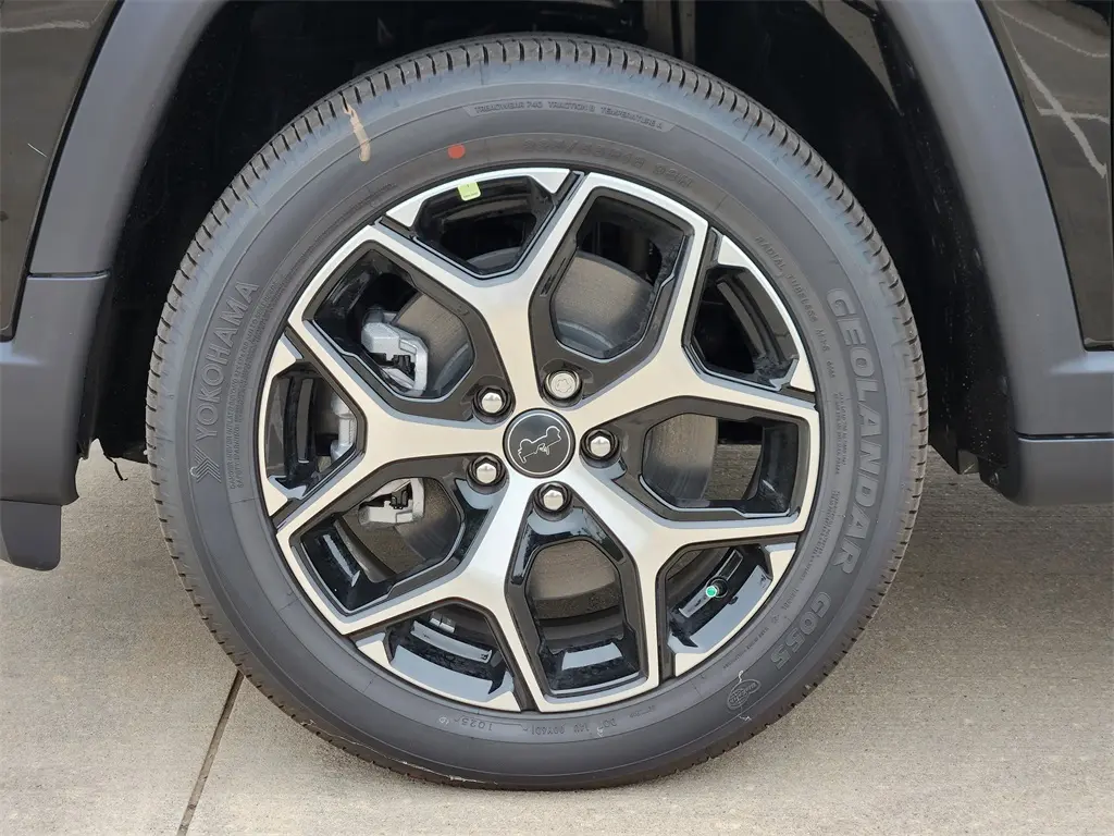 image-9