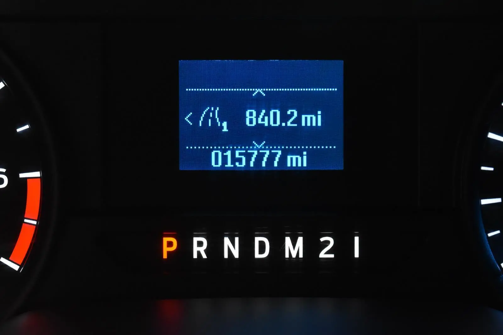 image-13