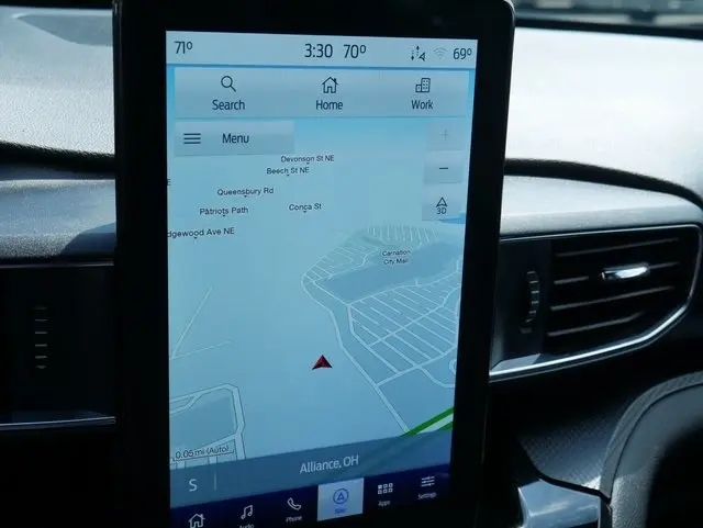 image-4