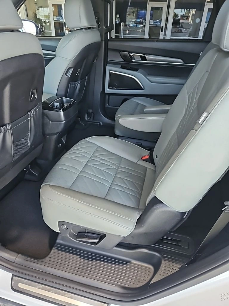 2023 Kia Telluride SX X-Line - Photo 22