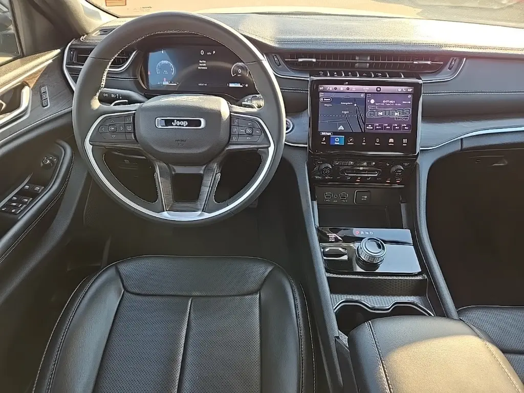 image-15