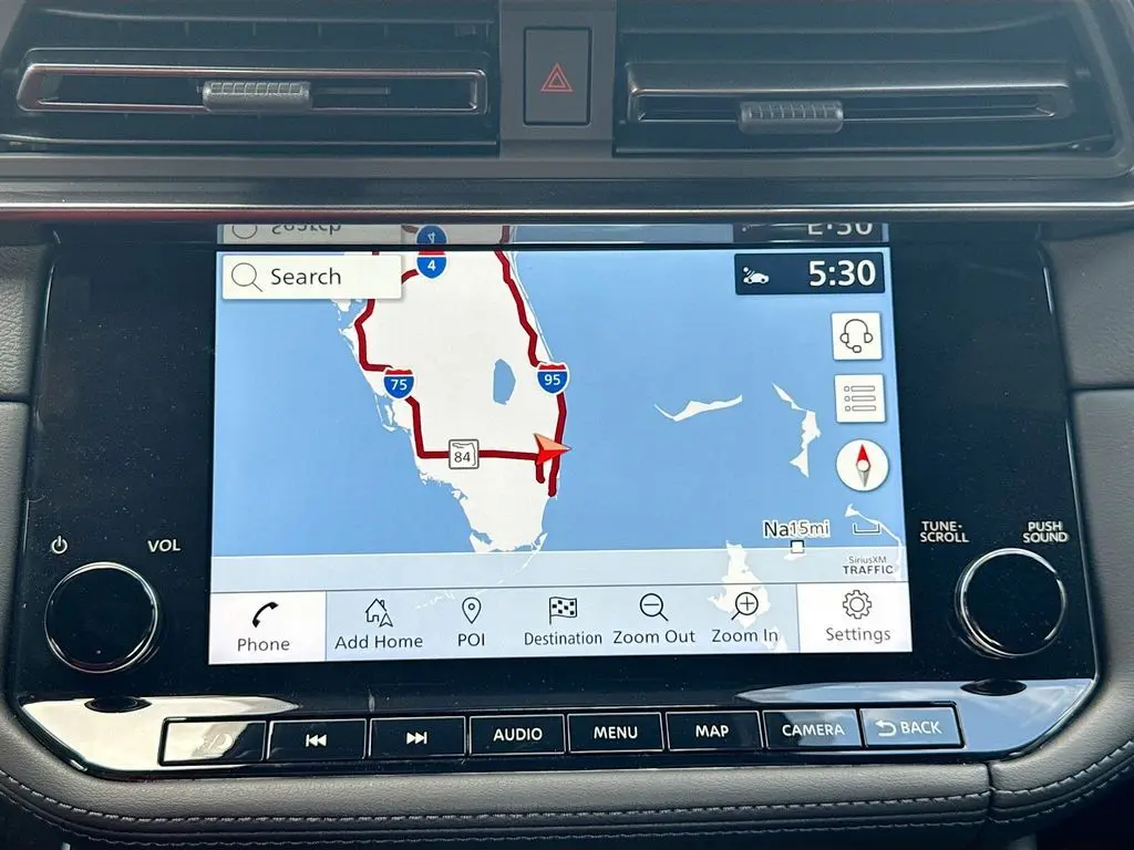 image-12