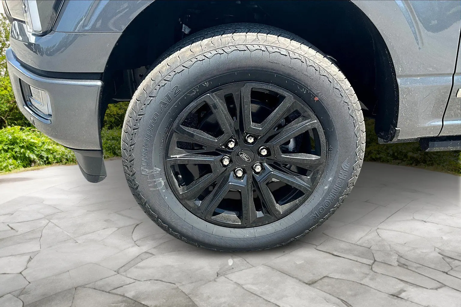 image-10