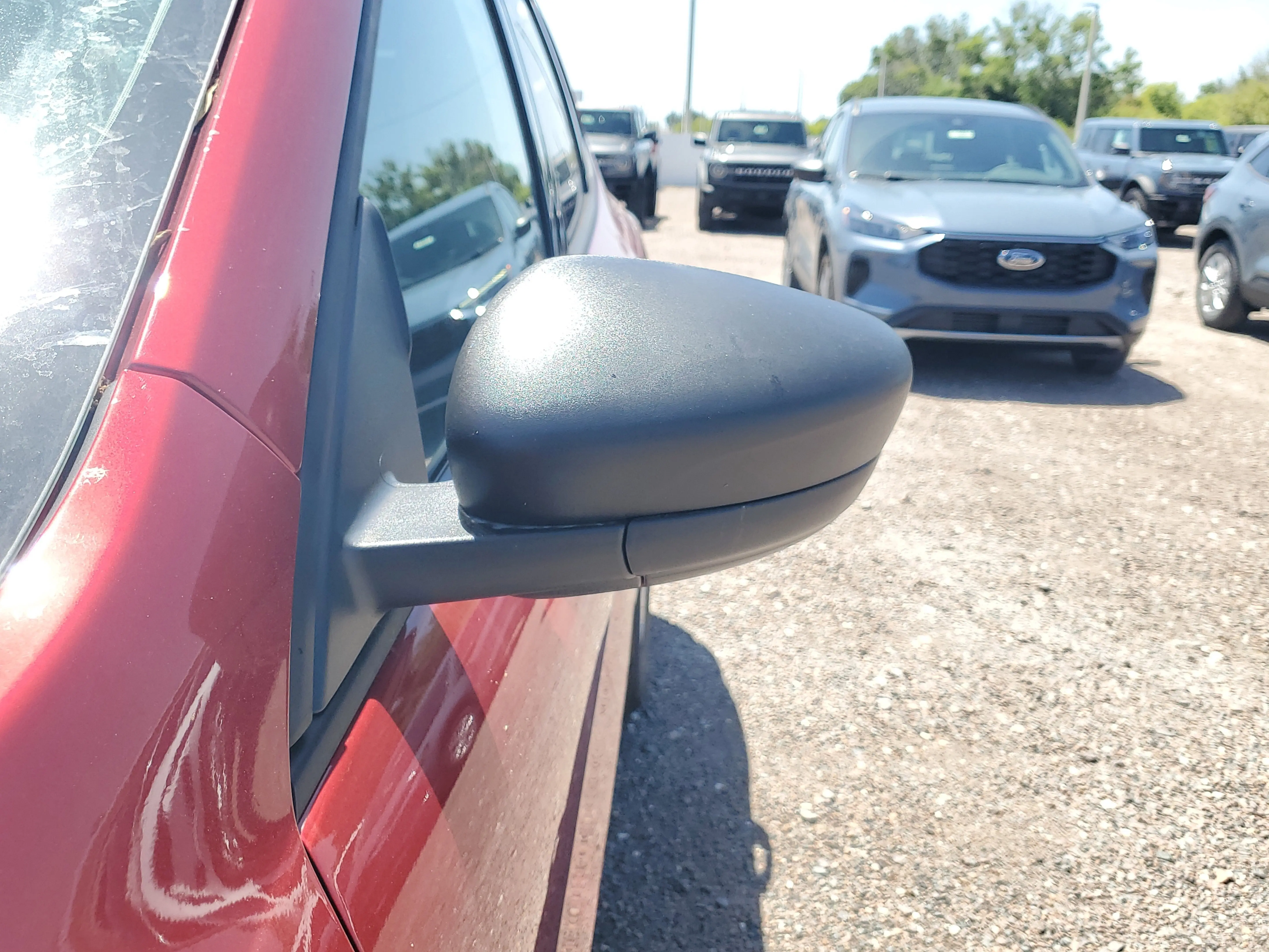 image-4