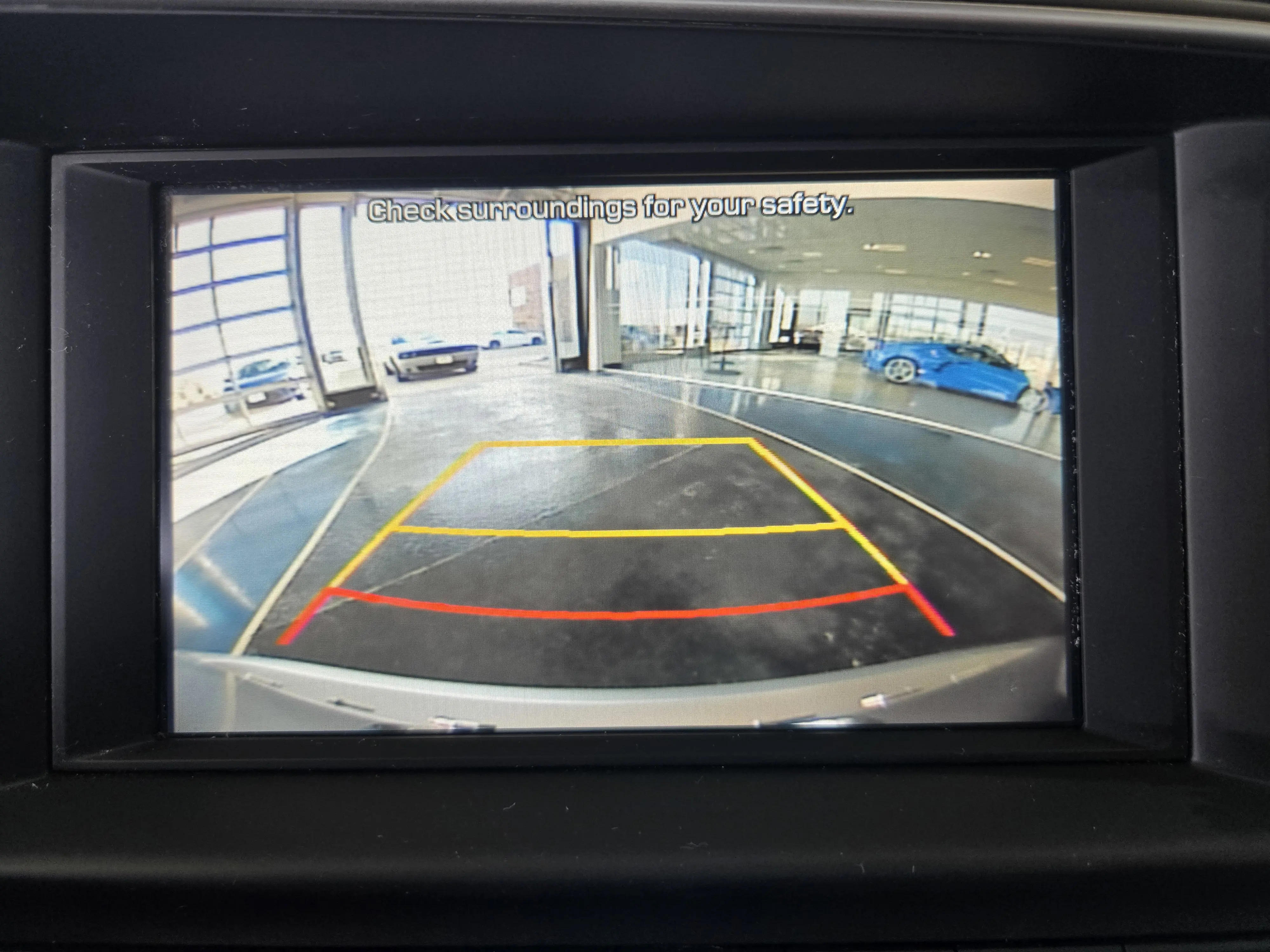 image-17