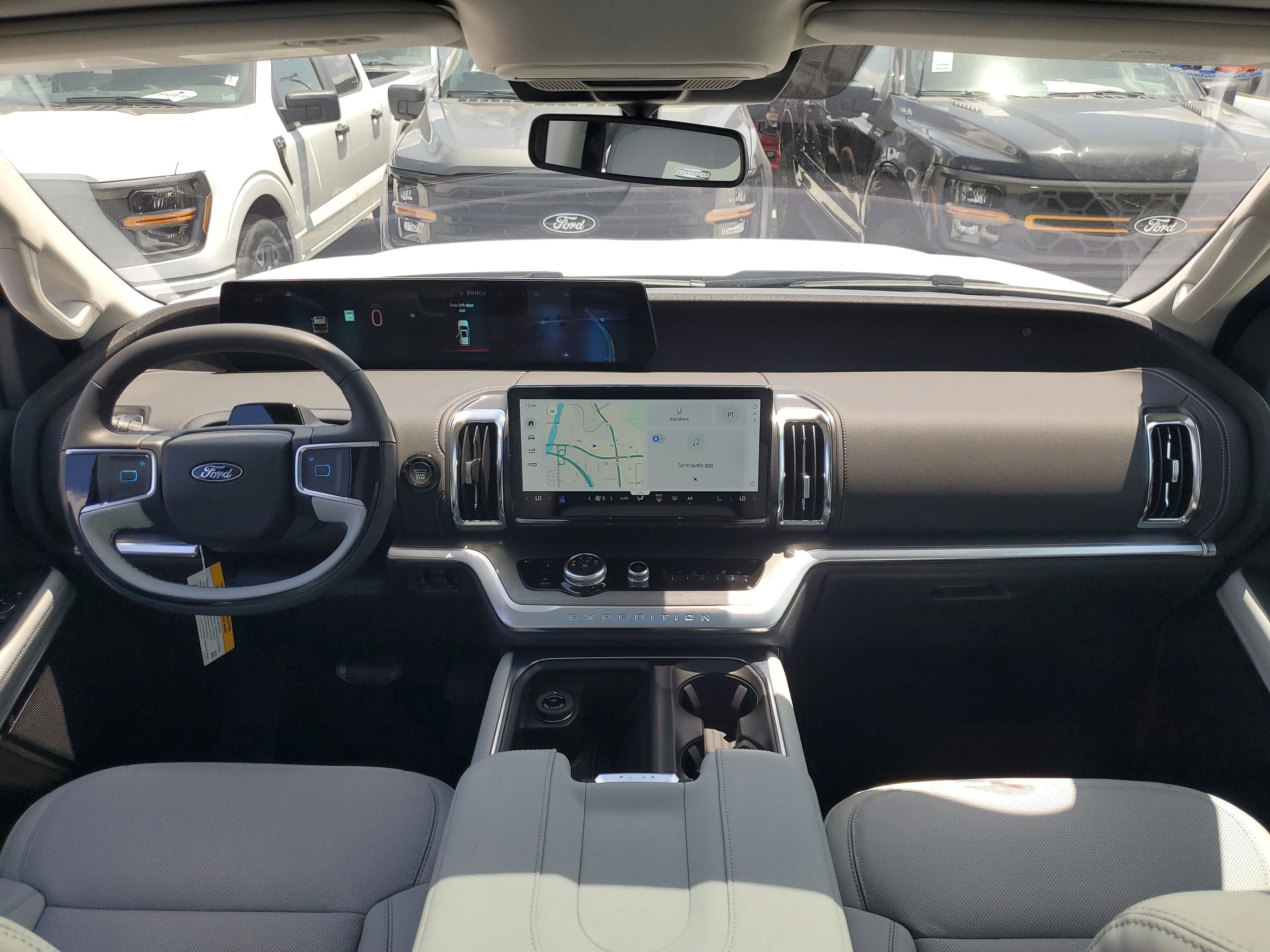 image-11