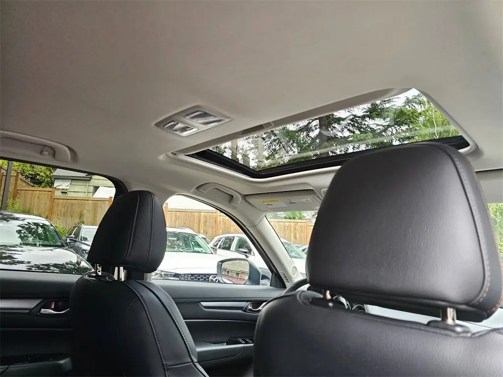 image-13