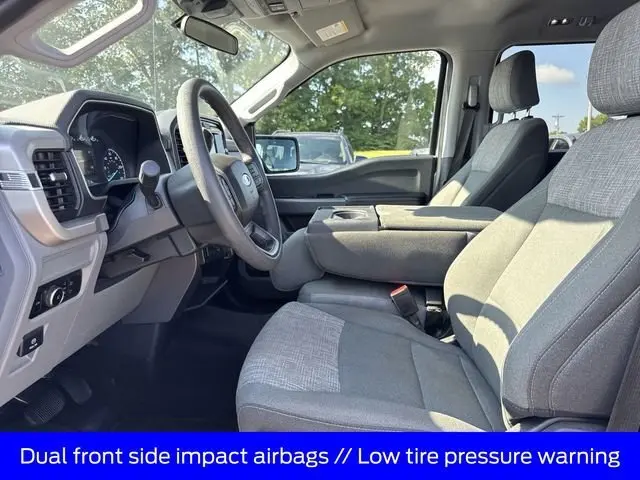 image-11