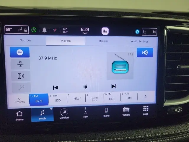 image-15