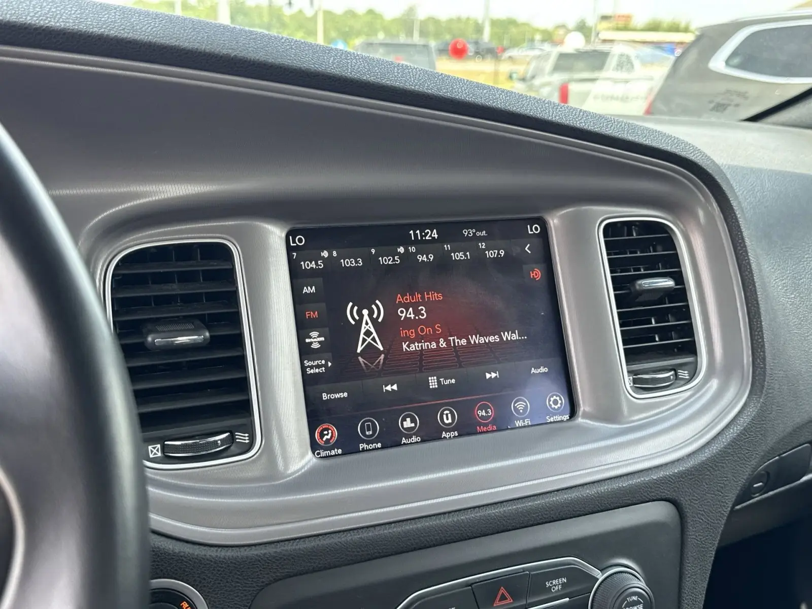 image-16