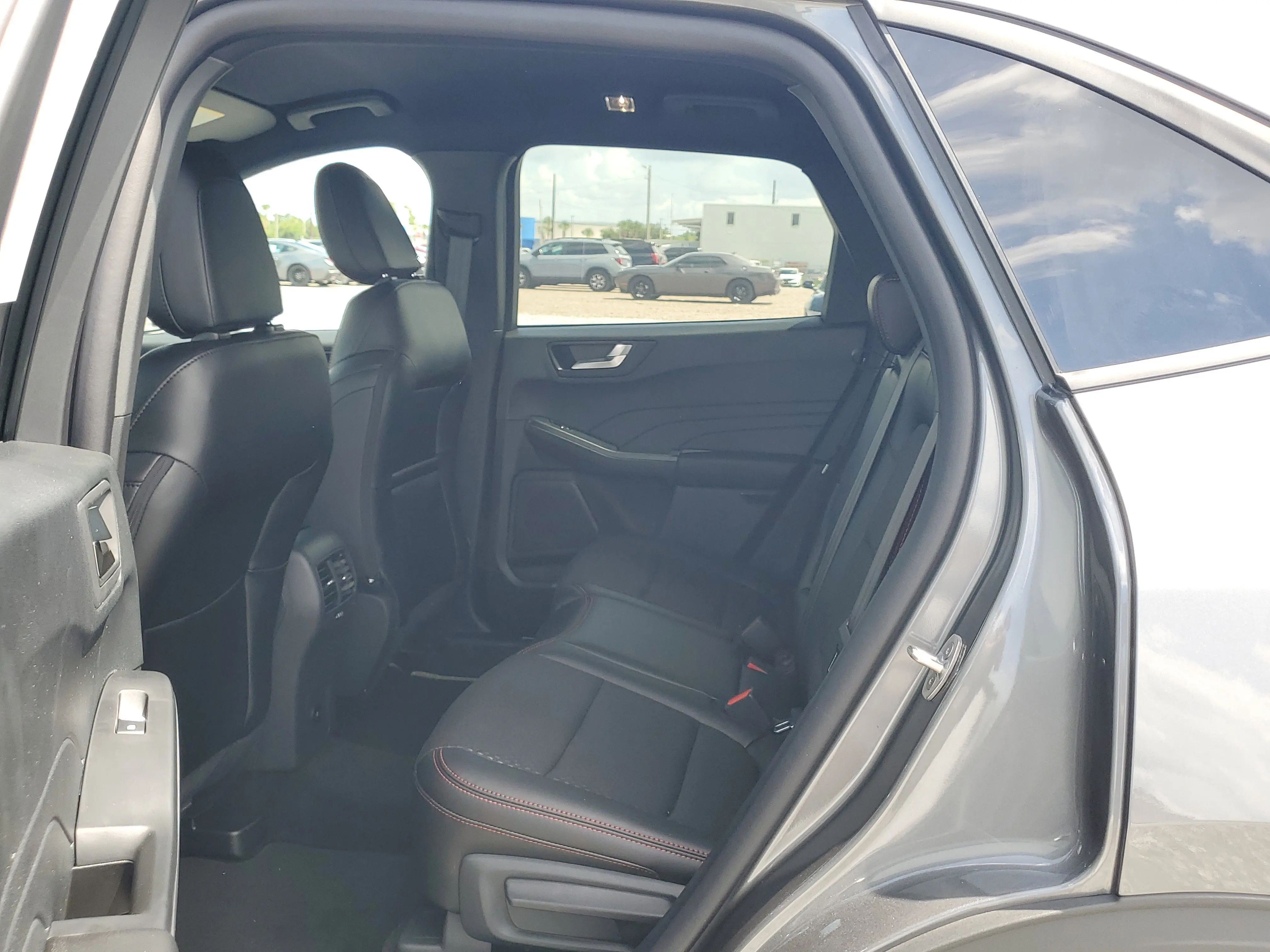 image-9