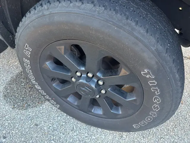 image-3