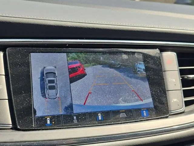 image-15