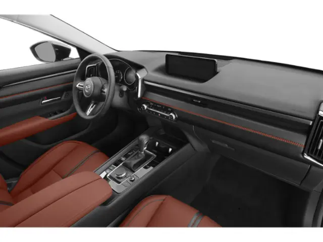 image-11
