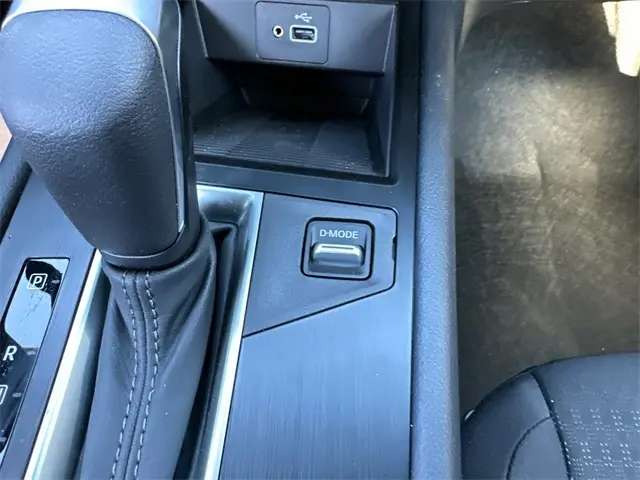 image-19