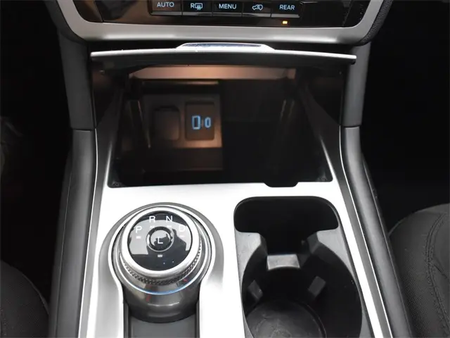 image-15