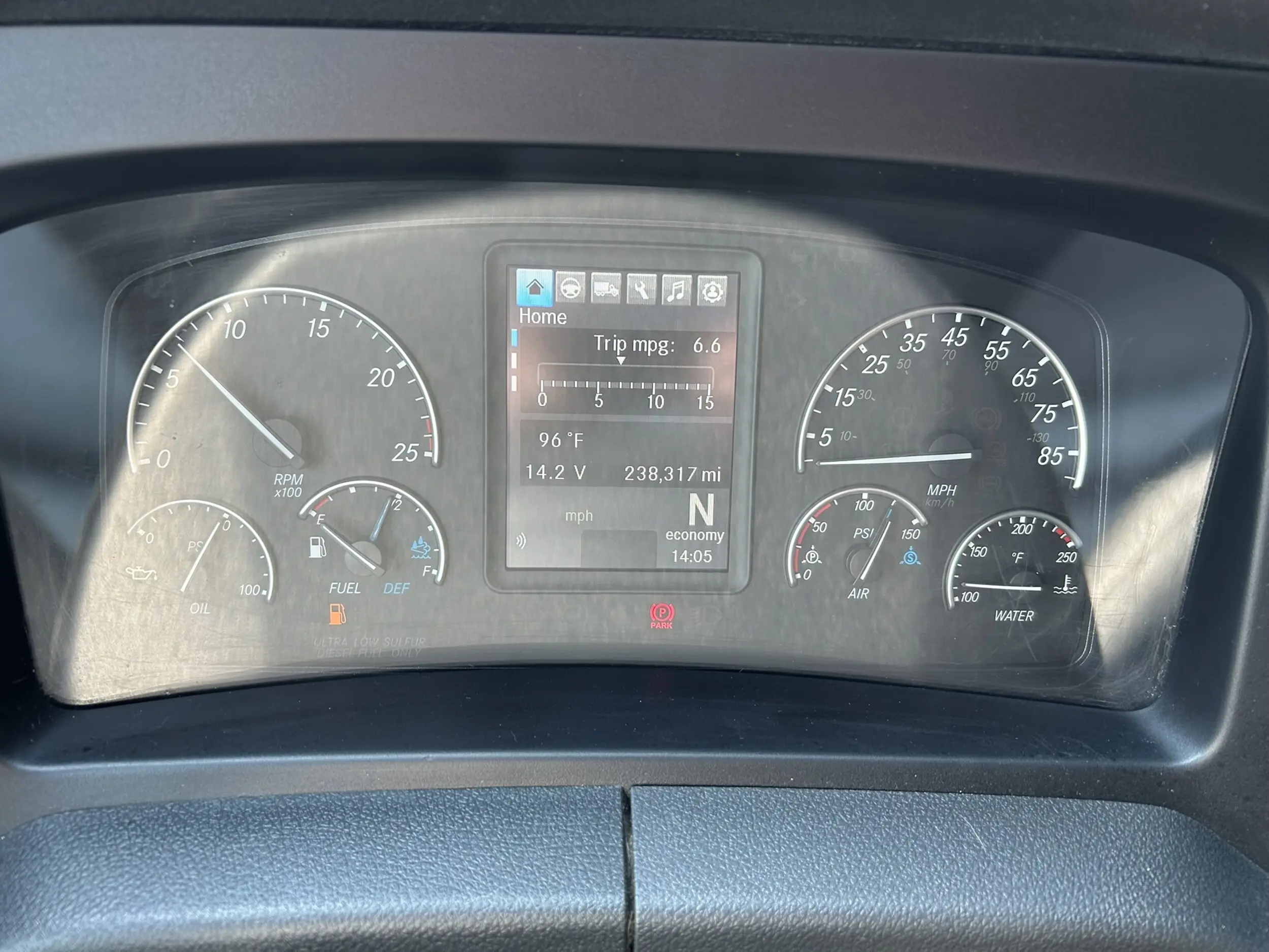 image-14