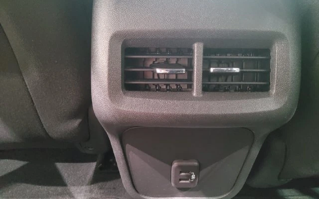2023 Chevrolet Equinox LS - Photo 25
