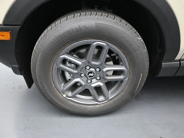image-9