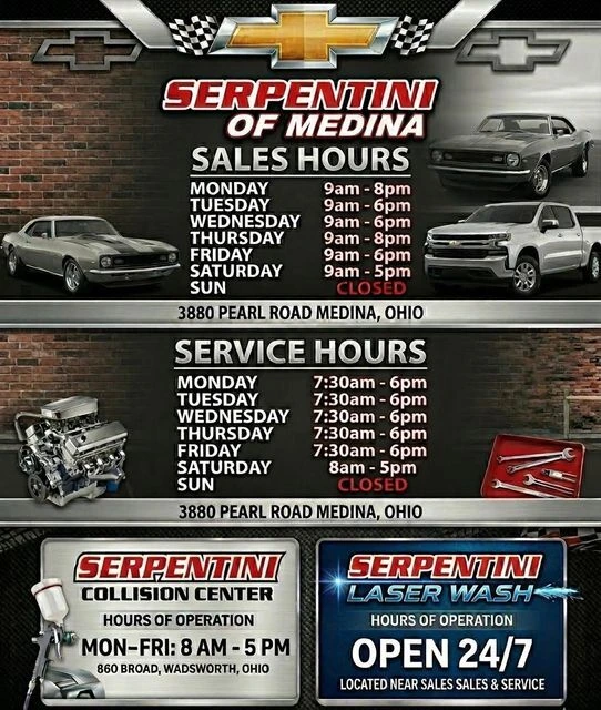 image-34