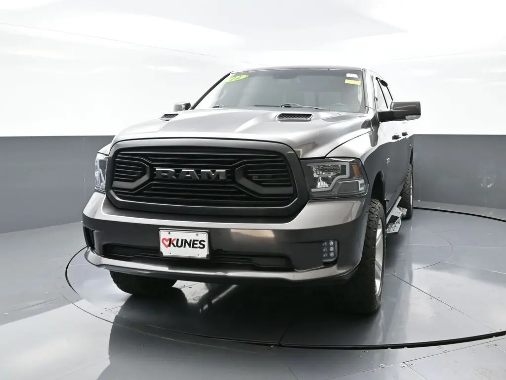image-4