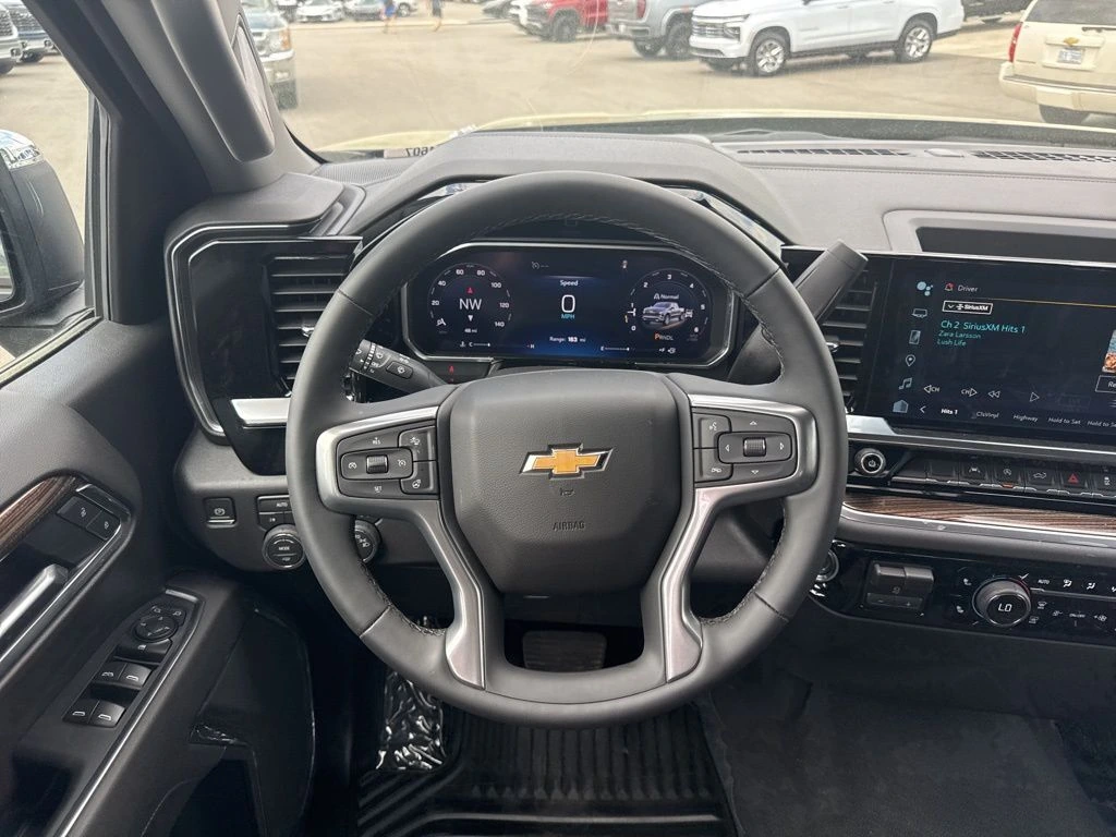 image-12