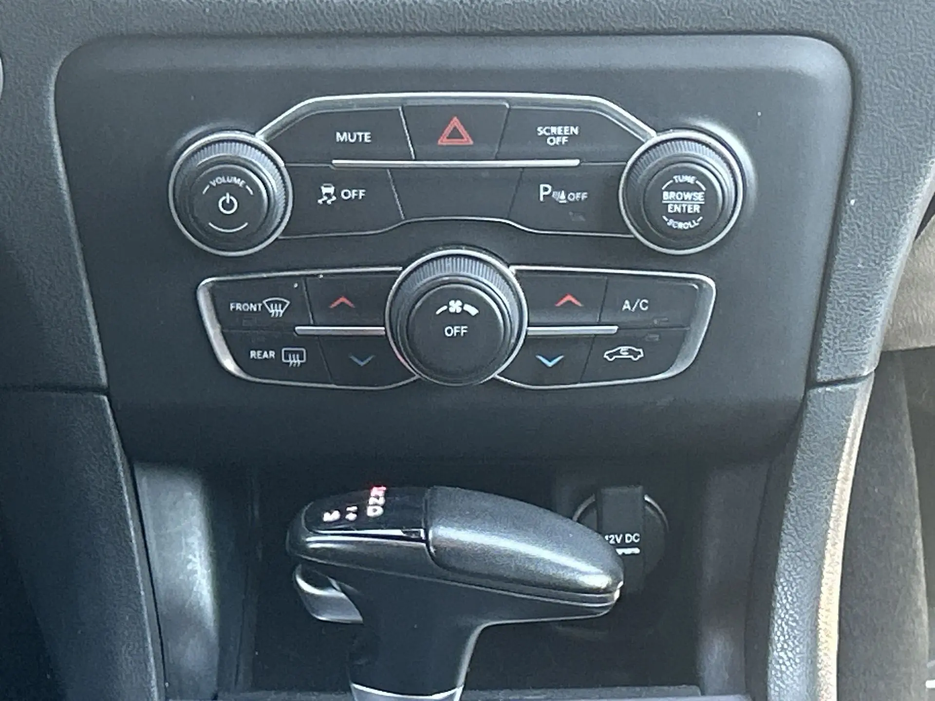 image-14