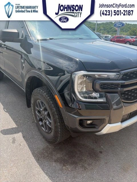 image-0