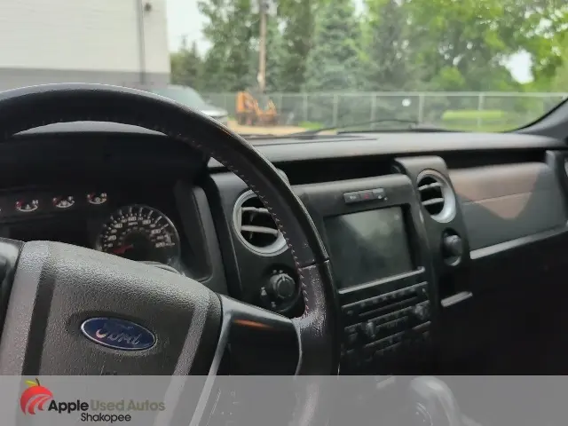 image-5